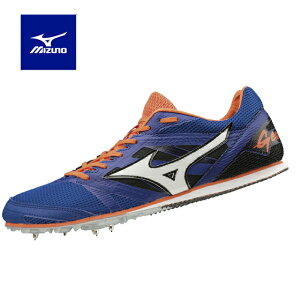 ~Ym WIXg[N 4 U1GA191401  XpCN 