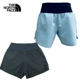 【メール便可】ノースフェイス 2022年春夏 ベントメッシュショーツ レディース NBW42285 VENT MESH SHORT ショートパンツ ランニング ジョギング スポーツ ボトムス