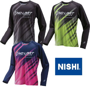 y[։zjVX|[c@OtBbNCgXOX[uVc@N62-108