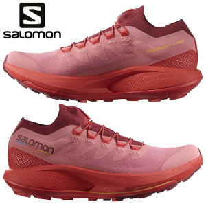 ySSԒSiP5{zT pT[ gC viEBYjPULSAR TRAIL PRO W L41727000 fB[X C V[Y gbLO g gCjO ^ ^E[X