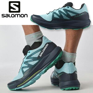 ySSԒSiP5{zT pT[gCiYjPULSAR TRAIL L47210200 g gCjO ^ X|[c ^E[X V[Y C