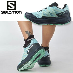 T pT[gCiEBYjPULSAR TRAIL W L47210400 g gCjO ^ X|[c ^E[X V[Y C fB[X