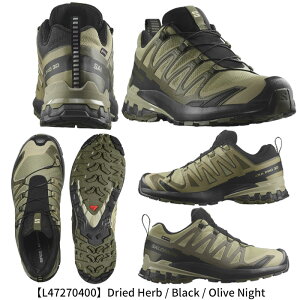 �y�}���\�����Ԓ�P5�{�z�y���Ԍ���P10�{�z�T������ XA PRO 3D V9 GTX L47270100 L47583500 L47270400 L47820200 L47881700 �����Y �V���[�Y �C �S�A�e�b�N�X �g���C�� �����j���O�V���[�Y �g������