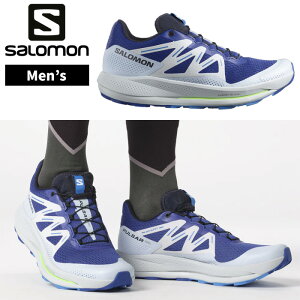 ySSԒSiP5{zT pT[ gCiYjPULSAR TRAIL jp L47306200 g gCjO ^ X|[c ^E[X V[Y C