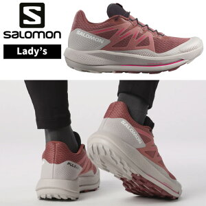 T pT[ gCiEBYjPULSAR TRAIL p fB[X L47385500 g gCjO ^ X|[c ^E[X V[Y C