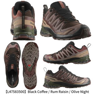 ySSԒSiP5{zT XA PRO 3D V9 GTX L47270100 L47583500 L47270400 L47820200 L47881700 Y V[Y C SAebNX gC jOV[Y g