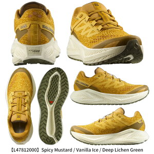 �y���Ԍ���P10�{�z�T������ AERO GLIDE 3 GRVL �����Y L47812000 L47869700 �j���p �O���x�� �����j���O �V���[�Y �C �I�t���[�h ������ ����n