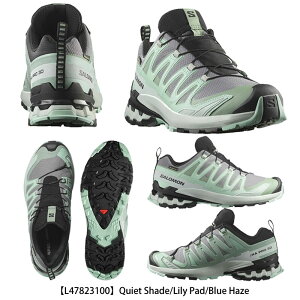 �y���Ԍ���P10�{�z�T������ WOMEN XA PRO 3D V9 GTX ���f�B�[�X �E�B�����Y �V���[�Y �C �S�A�e�b�N�X �g���C�� �����j���O�V���[�Y �g������