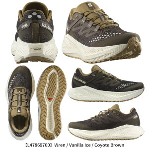 �y���Ԍ���P10�{�z�T������ AERO GLIDE 3 GRVL �����Y L47812000 L47869700 �j���p �O���x�� �����j���O �V���[�Y �C �I�t���[�h ������ ����n