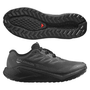 �y�}���\�����Ԓ�P5�{�z�T������ AERO BLAZE 3 GRVL GORE-TEX L4797660 �j���p �O���x�� �����j���O �V���[�Y �C