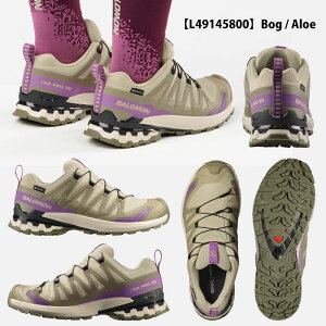 �y���Ԍ���P10�{�z�T������ WOMEN XA PRO 3D V9 GTX ���f�B�[�X �E�B�����Y �V���[�Y �C �S�A�e�b�N�X �g���C�� �����j���O�V���[�Y �g������