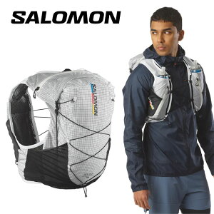 ADV SKIN CROSS SEASON RACE FLAG」の人気商品一覧・価格比較 - 価格.com