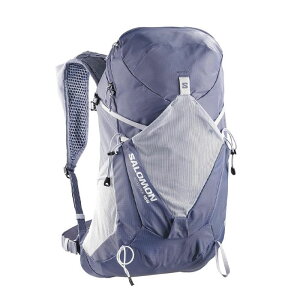 �ySS���Ԓ�P5�{�z�T������ AEROTREK 18 LC2856400 ���f�B�[�X �E�B�����Y �n�C�L���O �o�R �L�����v �A�E�g�h�A �^�� �X�|�[�c �o�b�O �� �����b�N �o�b�N�p�b�N