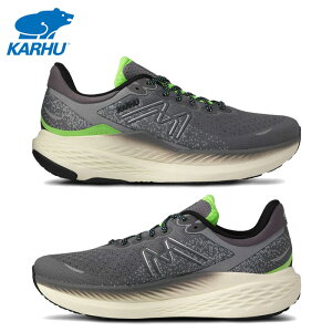 �J���t ���X�^������1.5 KH105008 MESTARI RUN 1.5 �����Y �����j���O �W���M���O �^�� �X�|�[�c �V���[�Y �C �^�E�����[�X