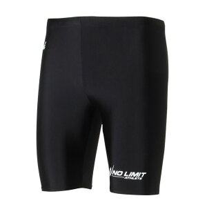 y[։zjV vNeBXn[t^Cc N76-34 07 jZbNX jO WMO g[jO X|[c W ubN   jp Xpbc