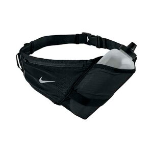 iCL tbNXXgCh {gxg 22oz 650ml RN8049-082 jO WMO |[` EH[LO