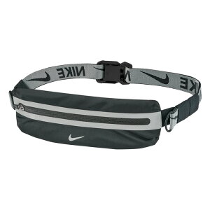 ySSԒSiP5{zy[։z iCL X EGXgpbN 4.0 RN8080-082 jO |[` obO WMO  tBbglX EH[LO }\