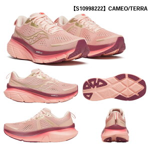 �T�b�J�j�[ ���f�B�[�X �K�C�h 18 S10998-151 222 GUIDE 18 �����j���O �V���[�Y �W���M���O �E�B�����Y �C