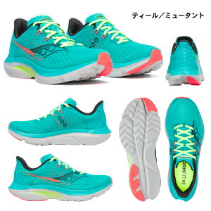 �y�}���\�����Ԓ�P5�{�z�T�b�J�j�[ �L���o�� 16 S21020-97 KINVARA 16 �����j���O �W���M���O �}���\�� �^�� �X�|�[�c �V���[�Y �W���M���O �����Y �C