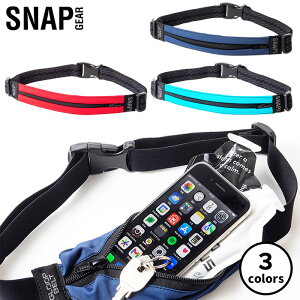 y[։zSNAP GEAR GLOOP BELT JOURNEY SNP-501 MTCY u[ bh ^[RCY obO  EGXg|[` jO ^ g[jO s RpNg MdiP[X