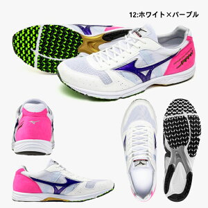 yBLACKFRIDAYԒP5{z~Ym EG[uGy[JAPAN 4 U1GD192011 U1GD192012 jO V[Y zCg  }\ EA[K gbN 800mȏ mizuno WAVE EMPEROR