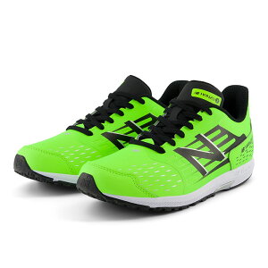 yBLACKFRIDAYԒP5{zj[oX Hanzo J Synthetic Lace P1 YPHNZSP1M WjA LbY V[Y C jO X|[c n][WjA VZeBbN[X P1