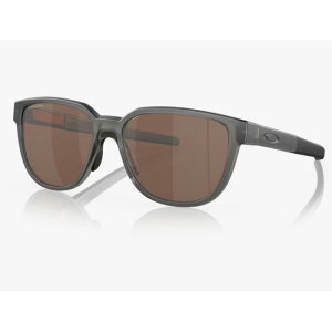 I[N[ TOX Actuator OO9250-0357 AN`G[^[ jO i[