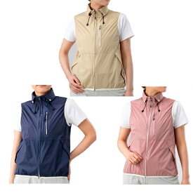 楽天市場 ベスト レディース 春夏 ブランドミズノ スポーツ アウトドア の通販