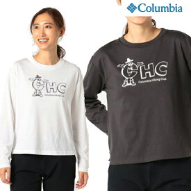 楽天市場 Illustrator Tシャツ カットソー トップス メンズファッションの通販