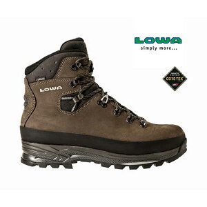 �y�}���\�����Ԓ�P5�{�z�yLOWA�z�i���[�o�[�jTAHOE PRO 2 GT�^�z�[�v�� 2 GT L010609 �o�R �C �g���b�L���O