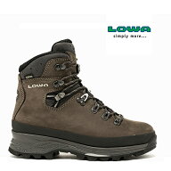 【SS期間中P5倍】【LOWA】（ローバー）TAHOE PRO 2 GT Ws タホープロ2GT Ws L020607（レディース）