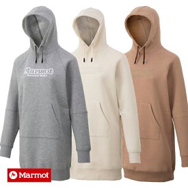 楽天市場 ロングパーカー レディース スポーツ アウトドア の通販