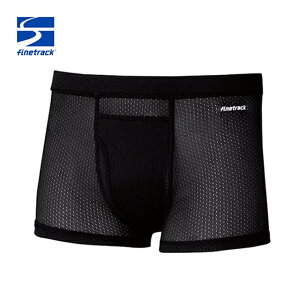 y[։zt@CgbN x[VbN{NT[ FUM0427 jO WMO }\ @\A_[EFA AEghA oR iYjyԕisz