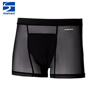 ySSԒSiP5{zy[։zt@CgbN hC C[ N[ {NT[ Y FUM0827 jO WMO }\ @\A_[EFA AEghA oRgNXp