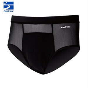 ySSԒSiP5{zy[։zyt@CgbNzhCC[N[u[t FUM0829 jO WMO }\ @\A_[EFA AEghA oR iYjyԕi