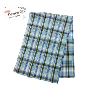 y[։zDacronQDy_Nz LN97186 }t[^I Ăʂ nJ`