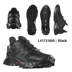 yBLACKFRIDAYԒP5{zT X[p[NX 4 SAebNX L47462300 L41731600 jZbNX Y SUPERCROSS 4 GORE-TEX g gCjO ^E[X V[Y C