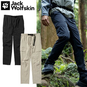 yBLACKFRIDAYԒP5{zyWbNEtXLzJP EbhhgCpc V2iYj5027592i5154jzCgybp[i6350jt@g Opc Y{ {gX AEghA 