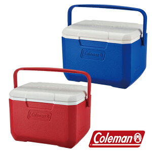 R[} N[[{bNX 4.7L eCN6 bh u[ 2000033010 1ۗ