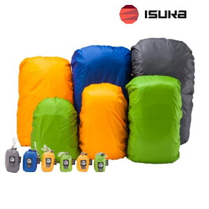 ySSԒSiP5{zISUKAyCXJzEgCg pbNJo[ bNTbN J CJo[ 262402 262412 LLTCY 60`80LTCYKp