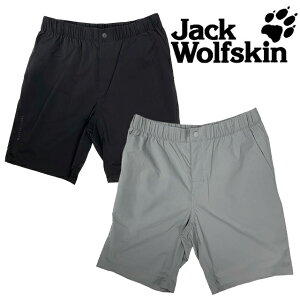 yBLACKFRIDAYԒP5{zJack WolfskinyWbNEtXLzJP URBAN ACTIVE LIGHT SHORTS A[oANeBuCgV[c 5023411 Lv AEghA BBQ O eg XEFbg V[gpc 