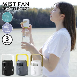 ySSԒSiP5{zXpCXyybg{gɎt鏬^@ z~Xgt@ {gLbv TTST2320 g   [d ^ RpNg ^ MǑ΍ X|[cϐ 