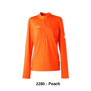 yBLACKFRIDAYԒP5{z}[g GiW[ ~bhC[ n[t Wbv v AWAtBbg 1016-01130 fB[X EBY Ci[  Vc AEghA nCLO oR j