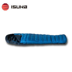 yzISUKA AIR DRYGHT 290 GAhCg 290 147413 Q Vt oRpi  ` H Rx