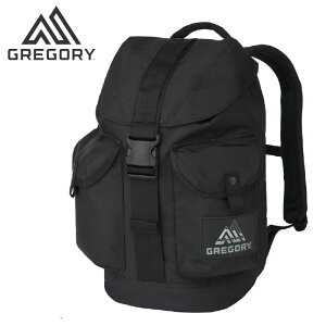 yBLACKFRIDAYԒP5{zOS[ W[u[J[obNpbN25 jZbNX 1539841465 BACKPACK 25 AEghA bN  ʋ ʊw s gx Cws ^E[X ubN