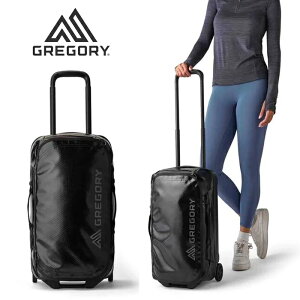 OS[ ApJEB[_bt40 155038 0413 ubN L[obO sobO AEghA Vv