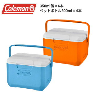 R[} eCN6 4.5L N[[{bNX ۗ AEghA ^ Lv VbsO  ⓀHi ۑ ނ BBQ ݕ xCnht 