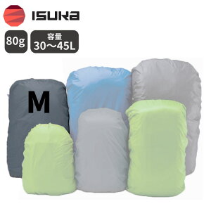 ySSԒSiP5{zy[։CXJzEgCg pbNJo[M bNTbN J CJo[ 30`45L Lv gbLO oR \Lv nCLO ^E[X