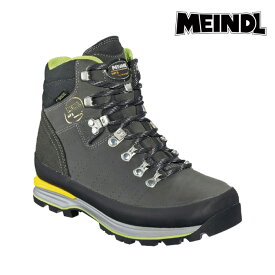 【MEINDL】マインドル Vakuum Lady Top GTX 291431 登山 トレッキング ブーツ ゴアテックス ハイキング ギア アウトドア キャンプ