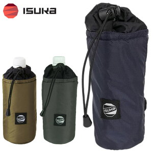 y[։zCXJ N[[obO{gN[[ 500 500mlybg{gp Lv AEghA ʋ ʊw lCr[ X O[